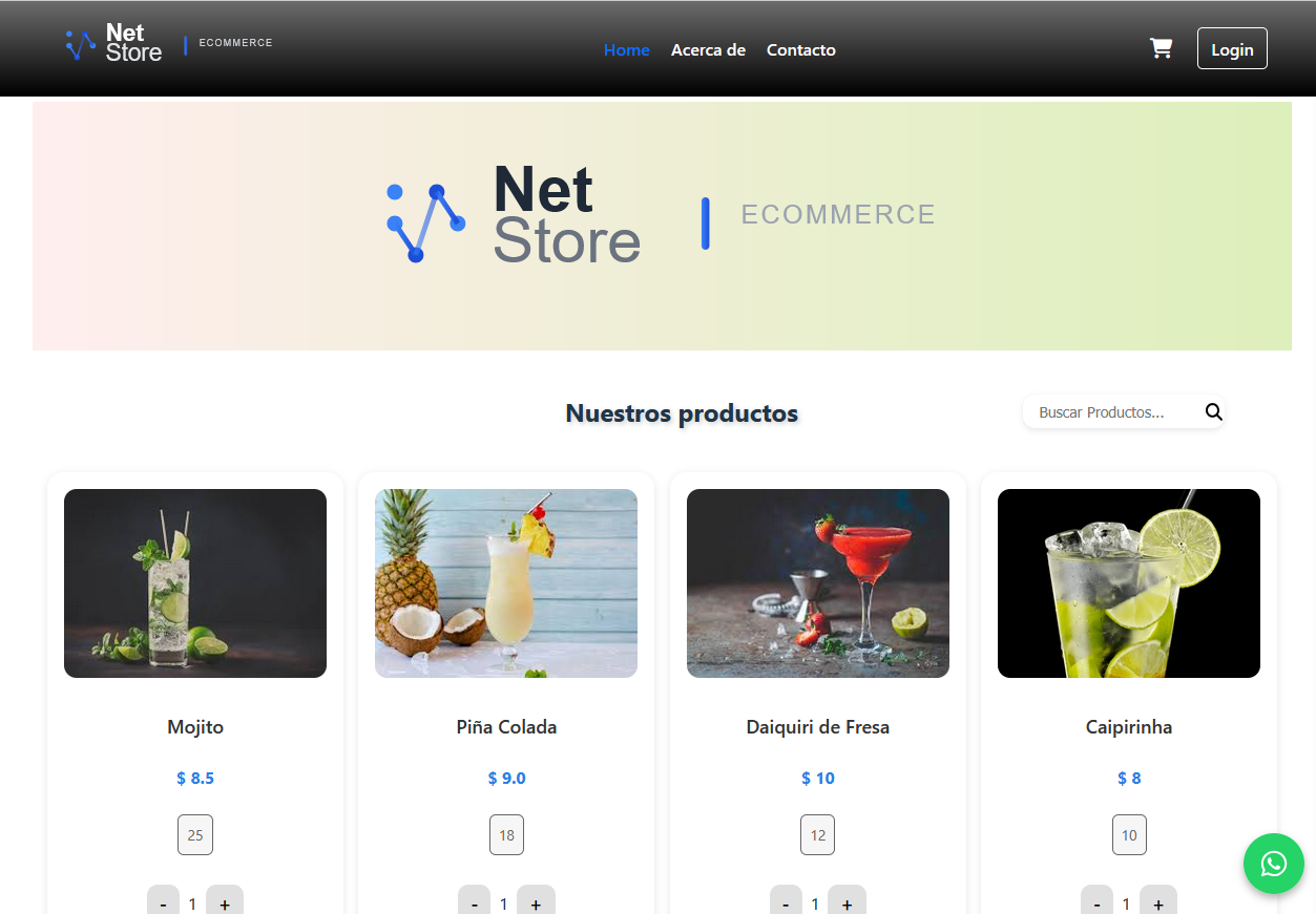 proyecto peluqieria canina